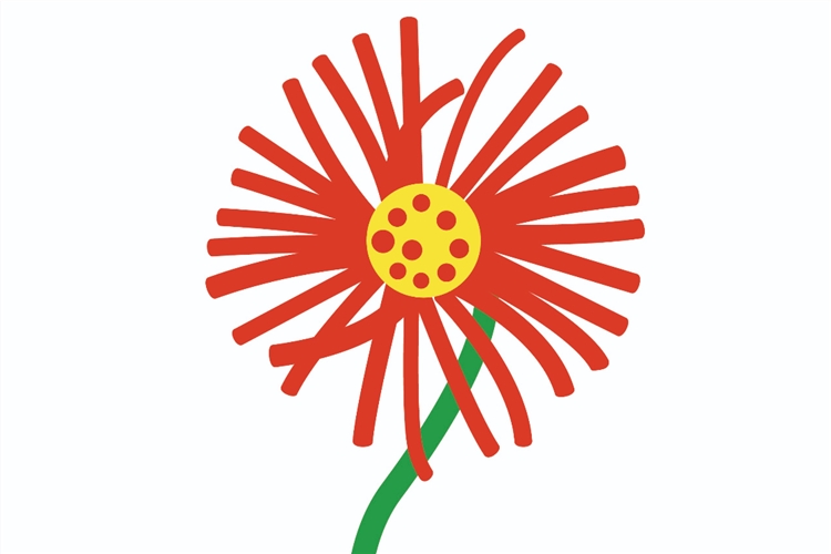 AGN Track & Field League 1 - 2026